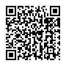 Samadhana Song - QR Code