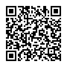 Balegara Chennayya Song - QR Code