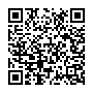 Man Ki Pyas Mita De Sai Song - QR Code