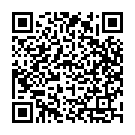 Hazaron Mein Bahattar Tan Thay Song - QR Code