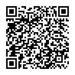 Sarakti Jaye Hai Rukh Se Naqab Aahista Aahista Song - QR Code