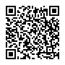 Sandhya Hoy Song - QR Code