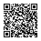 Tara Dhaka Megh Song - QR Code