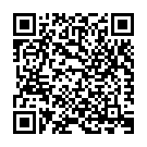 Shate Dilen Paa Song - QR Code