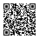 Dard Se Mera Daaman Bharde Ya Allah Song - QR Code