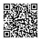 Chithi Na Koi Sandesh Song - QR Code