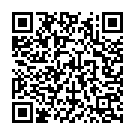 Gham Ka Khazana Tera Bhi Hai Mera Bhi Song - QR Code