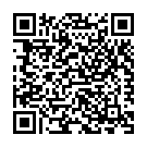 Bhromor Aasey Phuler Boney Song - QR Code