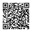 Je Telephone Asar Katha Song - QR Code