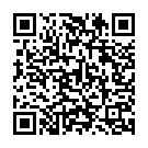 Katha Bolchhilo Song - QR Code