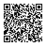 Tum Itna Jo Muskra Rahe Ho And Tum Ko Dekha To Khayal Aaya Song - QR Code