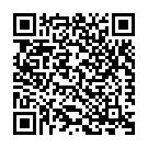 Ichchhey Holo Byakul Song - QR Code