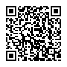 Pith Petey Aachhey Deowal Song - QR Code