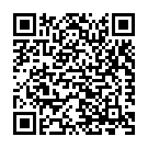 Gopiya Bhagyavidu Song - QR Code