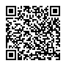 Shiva Shiva Song - QR Code