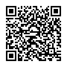 Pankaja Mukhiyarellaru Song - QR Code