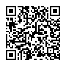 Saranam Saranam Song - QR Code