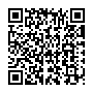 Arulum Porulum Song - QR Code