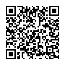 Cut To Disco (Remix) Song - QR Code