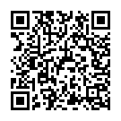 Swami Allathoru Song - QR Code