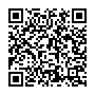 Sunja Aa Thandi Hawa Song - QR Code