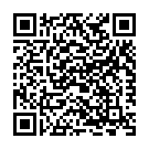 Manjal Nilave Song - QR Code