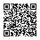 Iko Nodu Song - QR Code