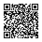 Saddu Madali Byadavo Song - QR Code