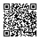 Krishna Baro Song - QR Code