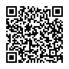 Baarayya Ranga Song - QR Code