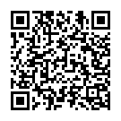 Samadhana Song - QR Code