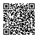 Ninnantha Swami Enaguntu Song - QR Code