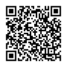 Sankhya Yogam Song - QR Code