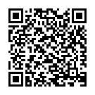 Yena Madali Song - QR Code