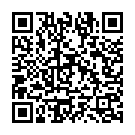 Jo Jo Srikrishna Song - QR Code