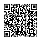 Arjuna Vishada Yogam Song - QR Code