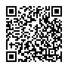 Thodigane Kottha Chiguru Song - QR Code