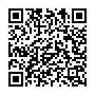 Samadhana Song - QR Code