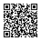 Hum Chup Hain Song - QR Code