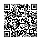 Jaya Jaya Jaya Sri Song - QR Code