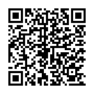 Souparnika Nadiya Sudheyalli Song - QR Code