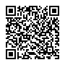 Jayavaagali Nithya Shubhavagali Song - QR Code