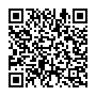 Maanasa Mandirada Mahaadeviye Song - QR Code