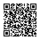 Ghallu Ghallenutha Song - QR Code