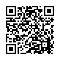 Entha Mojina Song - QR Code