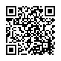 Soruthihudu Maneya Song - QR Code