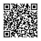 Munjaneddu Kumbaranna Song - QR Code