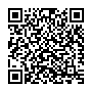 Modalu Nenedeve Song - QR Code