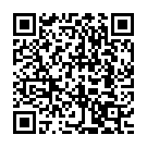 Ambe Ambe Jagadambe Devi Song - QR Code