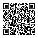 Samadhana Song - QR Code